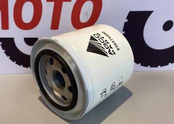 Filtr oleju silnika Massey Ferguson Valtra V836579590 ORYGINAŁ AGCO