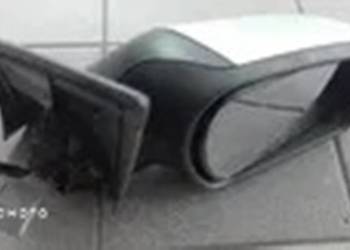 Lusterko Prawe Ford Focus 2 MK2 212836290