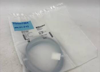 Balluff BES01KW  BES 516-371-SA13-PU-02 Czujnik indukcyjny