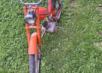 Sprzedam Romet Komar 2351