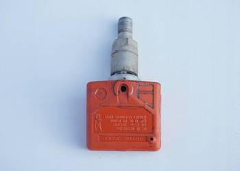 CZUJNIK CIŚNIENIA OPON TPMS INFINITI M45 370Z GT-R