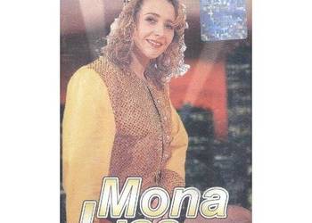 Mona Lisa - "Las Vegas"