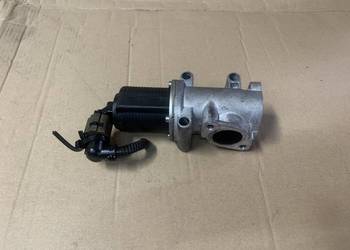 ENT500012 zawór egr 1.9 cdti Opel Vectra c signum Alfa Romeo Saab Fiat