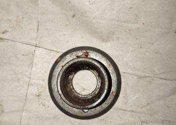 Odma silnika Dniepr MT K650 K750 M72