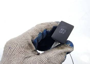 PRZYCISK TOYOTA AURIS II 15B424 PRZYCISK TOYOTA AURIS II 15B424