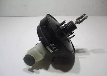 INFINITI FX 35 SERVO POMPA HAMULCOWA CG001C215T #