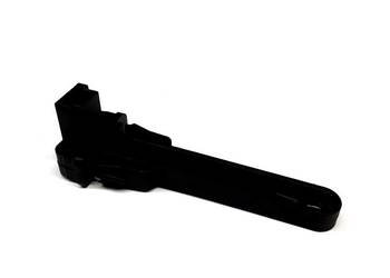 VOLVO XC90 V60 S90 V90 Czujnik temperatury jednostki klimatyzacji 31449158…