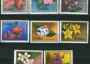 Zn. Fi 2067 - 74 **  1972