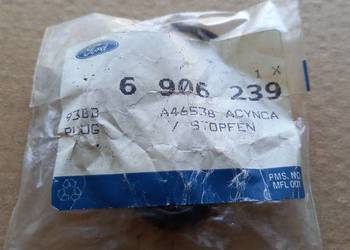 6906239 / 93BB - A46538 - ACYNCA Uchwyt podn. półki