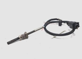 CZUJNIK TEMPERATURY SPALIN AUDI A4 B8 059906088AT 3.0 240KM 07-15