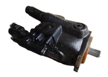 JCB 333/H2902 (Rexroth R902534343) Pompa hydrauliczna do JCB