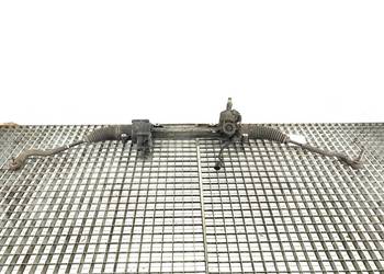 PRZEKŁADNIA KIEROWNICZA MAGLOWNICA MERCEDES C218 2184601900 3.0 265KM