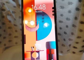 Xiaomi Redmi Note 10S