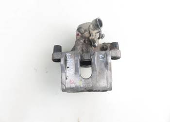 ZACISK LEWY TYŁ FORD FOCUS MK2 II Turnier 23SKV044