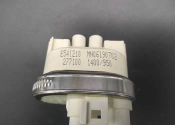 Hydrostat zmywarki Miele 1400/950