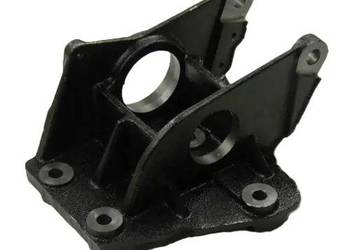 Podpora półosi Renault Master Opel Movano Nissan Interstar 2,2dCi 820027177