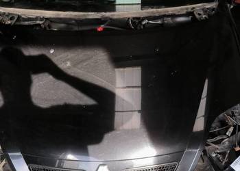 MASKA RENAULT SCENIC I LIFT NV676 MASKA RENAULT SCENIC I LIFT NV676