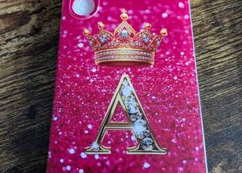 Etui do telefonu samsung galaxy A54 5G