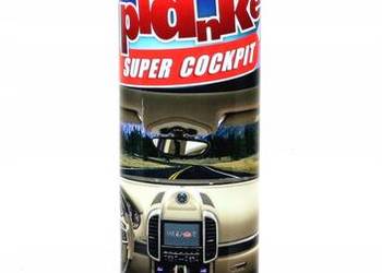 Venol Planke Wanilia 750ml