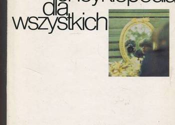 Podstawy fotografii Ilustrowana encyklopedia dla wszystkich