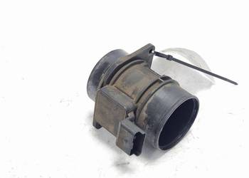 PRZEPŁYWOMIERZ RENAULT SCENIC I LIFT 7700104426 PRZEPŁYWOMIERZ RENAULT SCENIC I LIFT 7700104426