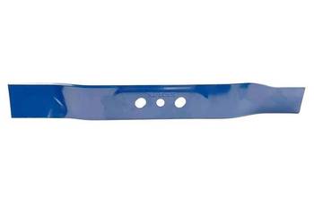 Nóż do kosiarek NAC 42cm z serii LP42-123L-JR, LS42-123L-JR,