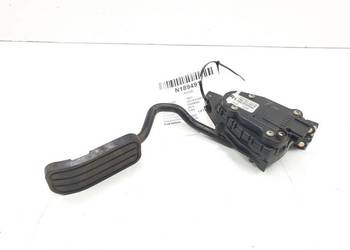 PEDAŁ VOLKSWAGEN SHARAN 7M3721603B