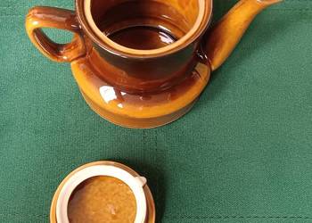 Dzbanek dzban fabryka porcelany Tułowice PRL