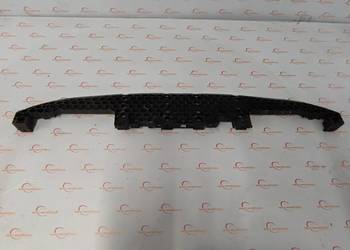 KIA SORENTO II 4x4 10r belka dolna wzmocnienie zderzaka 86561-2P000