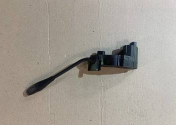 A0085452524 przełącznik tempomatu mercedes s w220 cl w215