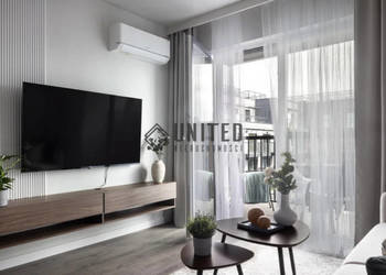 Apartament/Rozkład/2xGaraż/Komórka/inwestycja/LUX