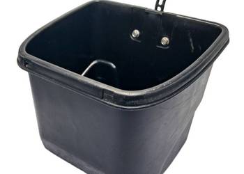 Kufer boczny side box CF-MOTO 7020-040272 używany QUADZIOREK