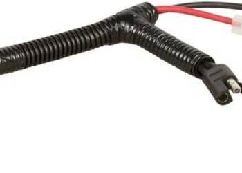 Wiązka przewodów 84003347