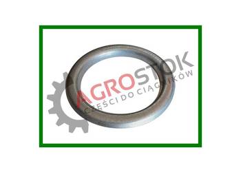 Odrzutnik tylny t-25