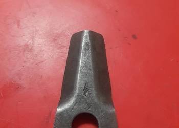 060030.2 Nóż stały