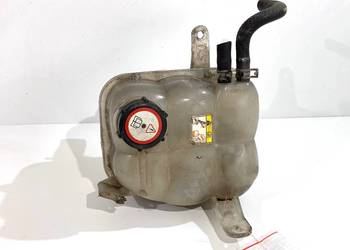 ZBIORNIK WYRÓWNAWCZY PŁYNU CHŁODZĄCEGO FORD TRANSIT IV Hatchback 00-06