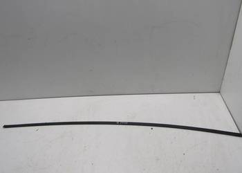 LISTWA DACHOWA PRAWA PRAWE TOYOTA PRIUS III LIFT