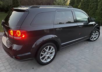 Fiat Freemot