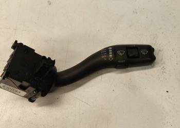PRZEŁĄCZNIK WYCIERACZEK AUDI A4 A6 Q7 4E0953503F