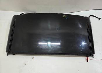 DACH POSZYCIE DACHU BMW E93 475/9 BLACK SAPPHIRE