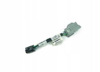 WIĄZKA INSTALACJA DAIMLER 05019770AA ORYGINAŁ OEM