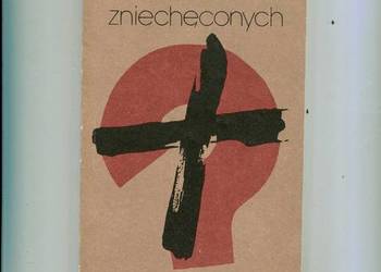 Przewodnik dla zniechęconych - Tomasz Pawłowski Przewodnik dla zniechęconych - Tomasz Pawłowski