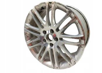 FELGA ALUMINIOWA R18 5X112 ET46 OC57 7.5JX18H2 3T0601025H SKODA