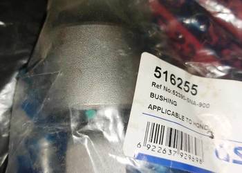 Wspornik łożyskowania wahacza poprzecznego GSP 516255