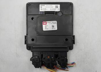 Sterownik Komputer Centrala Gazu BRC Sequent Maestro AFC-3.0 DI