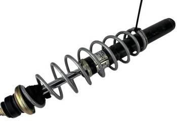 Amortyzator przód Polaris Sportsman 500 EFI 7041762, 7043247-067