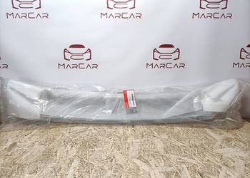 HONDA CIVIC VIII LIFT ATRAPA KRATKA DOLNA ZDERZAKA PRZÓD 71113-SMR-E01