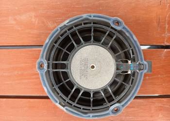 Głośnik peugeot 208 980932018000