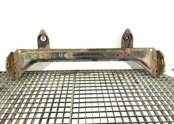 BELKA POD CHŁODNICE SUZUKI SX4 1.6 107KM PRZEDNI, MONTAŻOWY