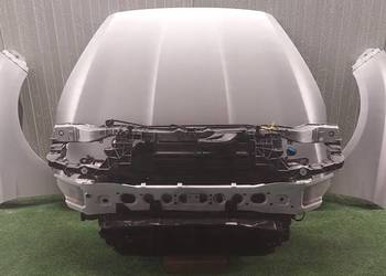 BŁOTNIK LEWY FORD FOCUS MK3 LIFT LAK: 0F OF